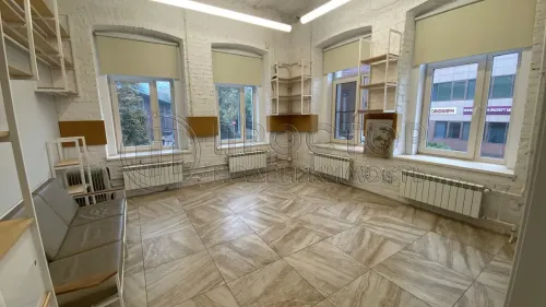 Коммерческая недвижимость (офисное), 225 м² - фото 10