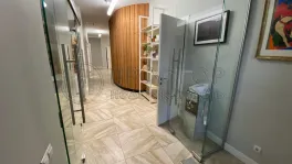 Коммерческая недвижимость (офисное), 225 м² - фото 34