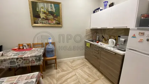 Коммерческая недвижимость (офисное), 225 м² - фото 17