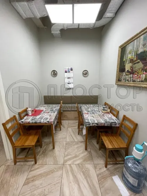 Коммерческая недвижимость (офисное), 225 м² - фото 18