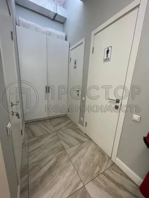 Коммерческая недвижимость (офисное), 225 м² - фото 19