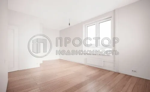 2-комнатная квартира, 34.64 м² - фото 4