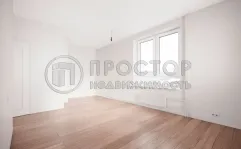 2-комнатная квартира, 34.64 м² - фото 10