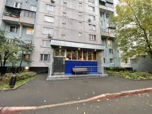 2-комнатная квартира, 51 м² - фото 4