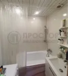 3-комнатная квартира, 70.4 м² - фото 25