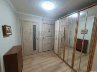 3-комнатная квартира, 70.4 м² - фото 29