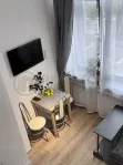 2-комнатная квартира, 21 м² - фото 23