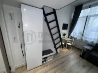 2-комнатная квартира, 21 м² - фото 29