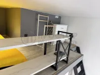 2-комнатная квартира, 21 м² - фото 34