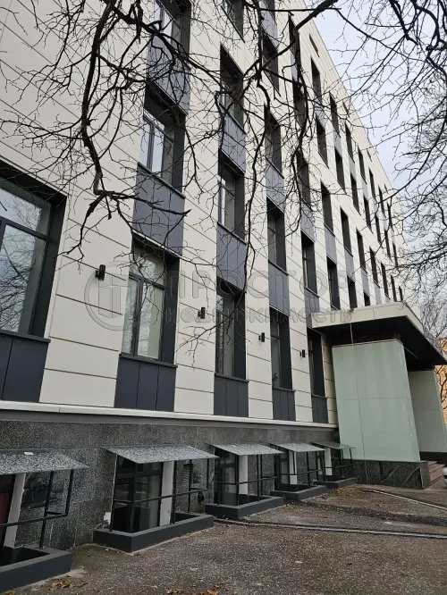 2-комнатная квартира, 21 м² - фото 22