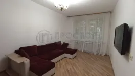 2-комнатная квартира, 54 м² - фото 43