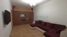 2-комнатная квартира, 54 м² - фото 45