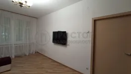 2-комнатная квартира, 54 м² - фото 48