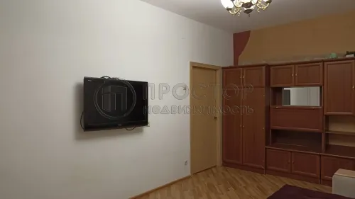 2-комнатная квартира, 54 м² - фото 20