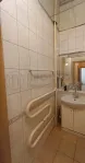 2-комнатная квартира, 54 м² - фото 55