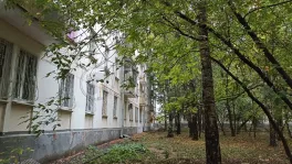 2-комнатная квартира, 54 м² - фото 58