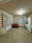 Дом, 170.5 м² - фото 62