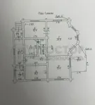 Дом, 170.5 м² - фото 84