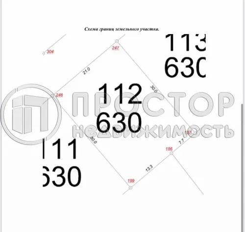 Дом, 150 м² - фото 7