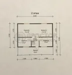 Дом, 150 м² - фото 16