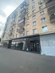 Коммерческая недвижимость (свободного назначения), 365 м² - фото 23