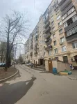 Коммерческая недвижимость (свободного назначения), 365 м² - фото 32