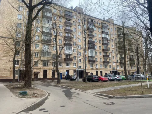 Коммерческая недвижимость (свободного назначения), 365 м² - фото 15