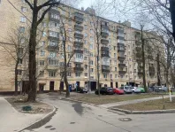 Коммерческая недвижимость (свободного назначения), 365 м² - фото 33