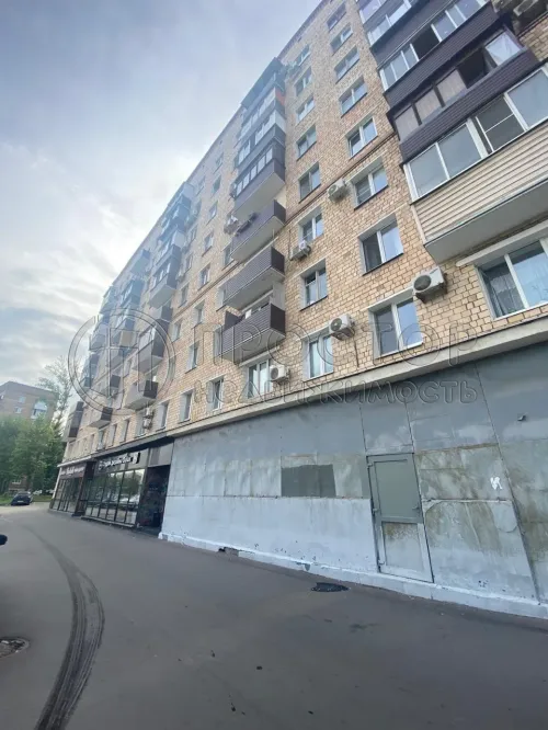 Коммерческая недвижимость (свободного назначения), 365 м² - фото 17