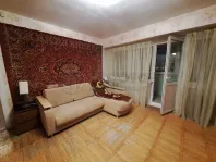 2-комнатная квартира, 54.4 м² - фото 10