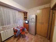 2-комнатная квартира, 54.4 м² - фото 15