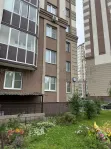 2-комнатная квартира, 54 м² - фото 34