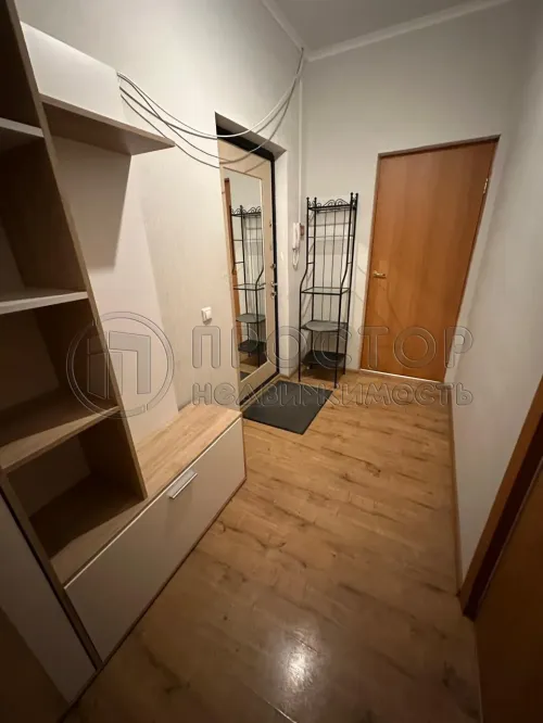 2-комнатная квартира, 54 м² - фото 22