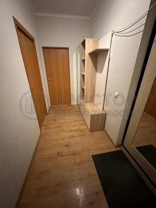 2-комнатная квартира, 54 м² - фото 23