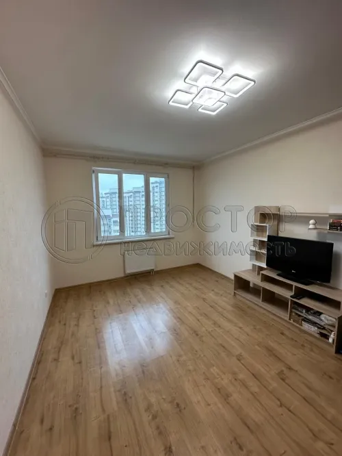 2-комнатная квартира, 54 м² - фото 7