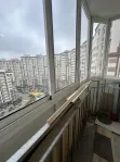 2-комнатная квартира, 54 м² - фото 44