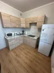 2-комнатная квартира, 54 м² - фото 41