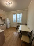 2-комнатная квартира, 54 м² - фото 42