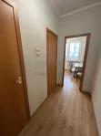 2-комнатная квартира, 54 м² - фото 50