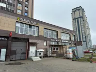 2-комнатная квартира, 54 м² - фото 57