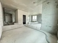 3-комнатная квартира, 98 м² - фото 13