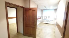 Коммерческая недвижимость (офисное), 210 м² - фото 18