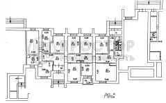 Коммерческая недвижимость (офисное), 210 м² - фото 19