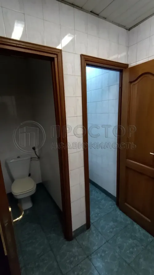 Коммерческая недвижимость (офисное), 210 м² - фото 9