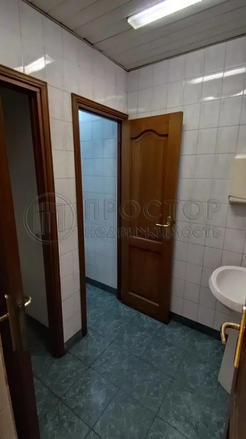 Коммерческая недвижимость (офисное), 210 м² - фото 10