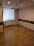 Коммерческая недвижимость (офисное), 210 м² - фото 29