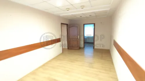 Коммерческая недвижимость (офисное), 210 м² - фото 2