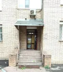 Коммерческая недвижимость (офисное), 210 м² - фото 20