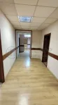 Коммерческая недвижимость (офисное), 210 м² - фото 27