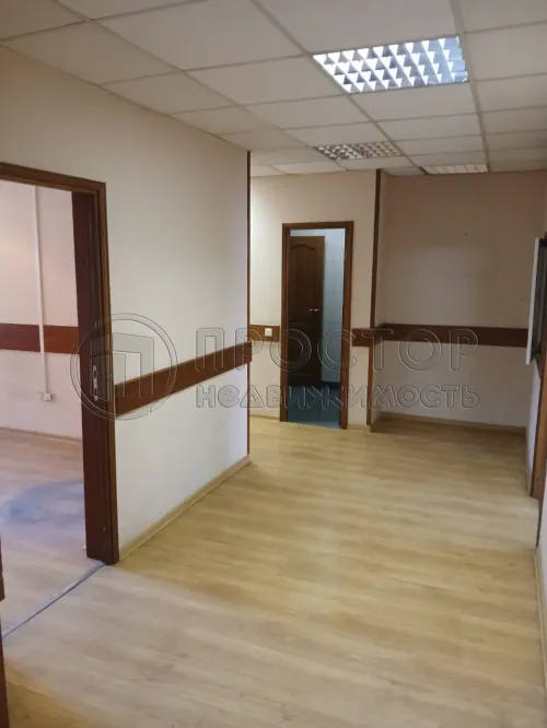 Коммерческая недвижимость (офисное), 210 м² - фото 15